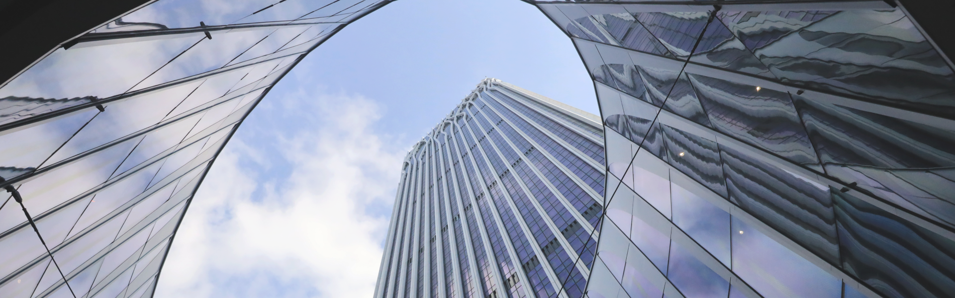 九五至尊VI-老品牌值得信任!