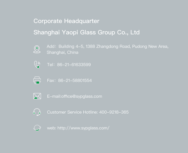 九五至尊VI-老品牌值得信任!