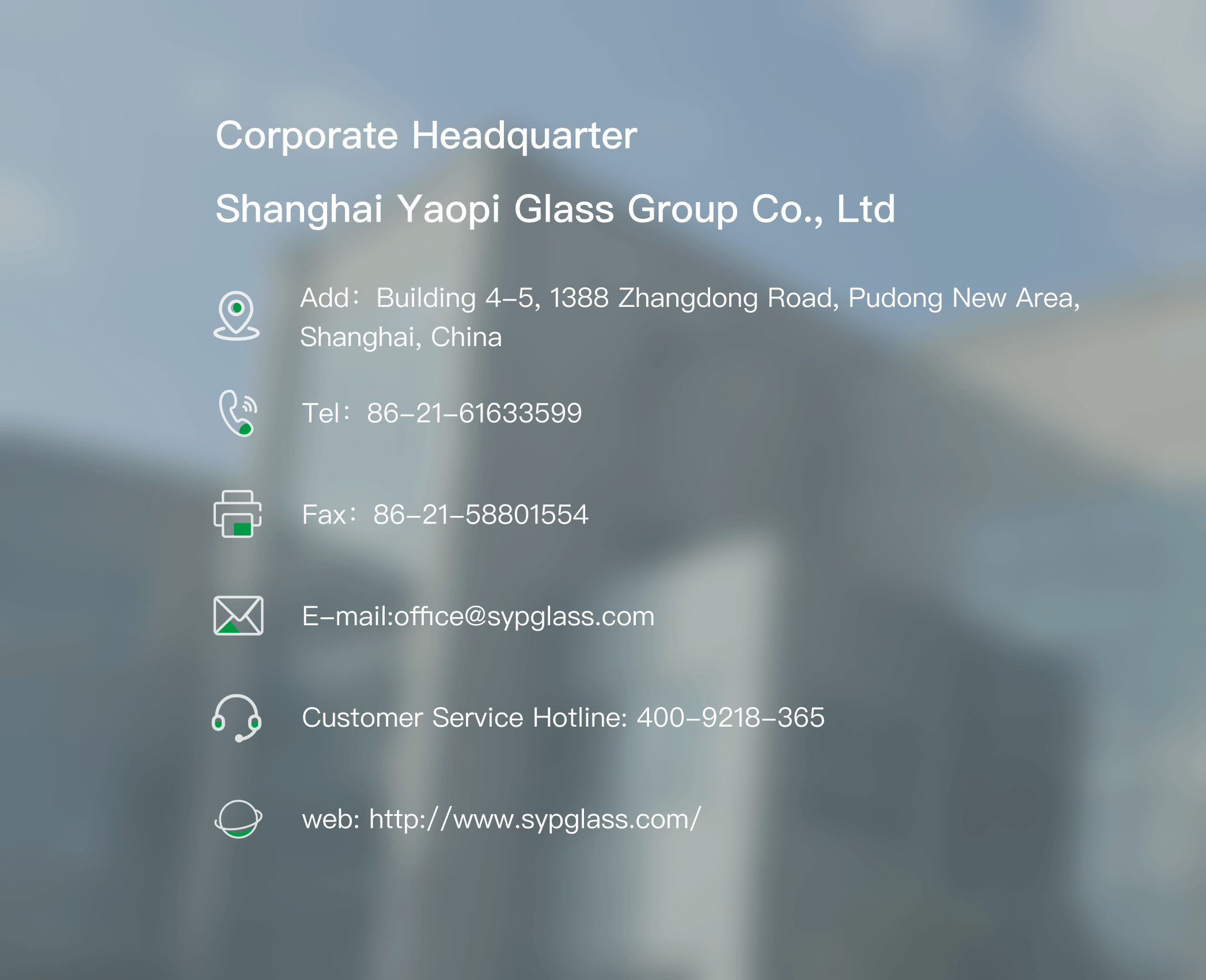 九五至尊VI-老品牌值得信任!