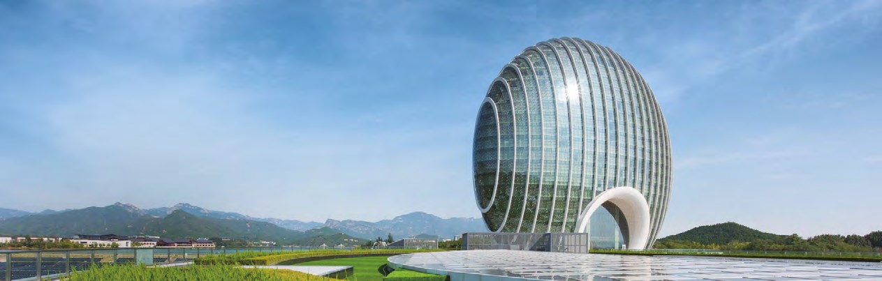 九五至尊VI-老品牌值得信任!