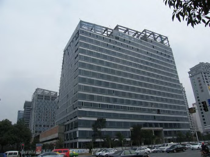 九五至尊VI-老品牌值得信任!