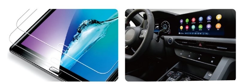 九五至尊VI-老品牌值得信任!