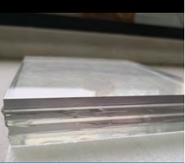 九五至尊VI-老品牌值得信任!