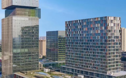 九五至尊VI-老品牌值得信任!