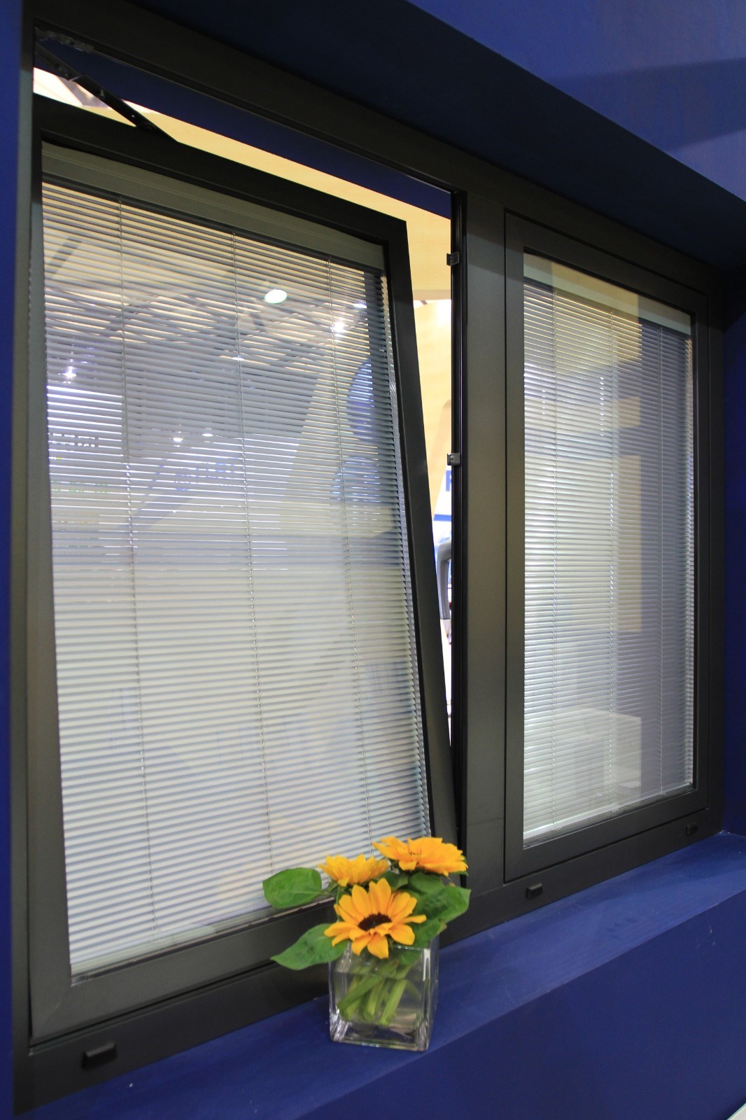 九五至尊VI-老品牌值得信任!