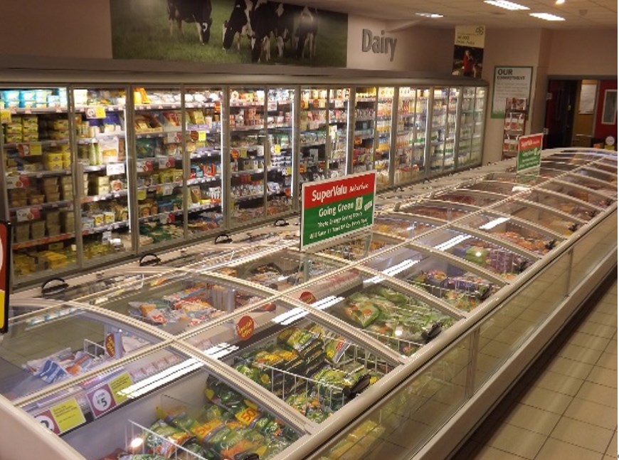 九五至尊VI-老品牌值得信任!