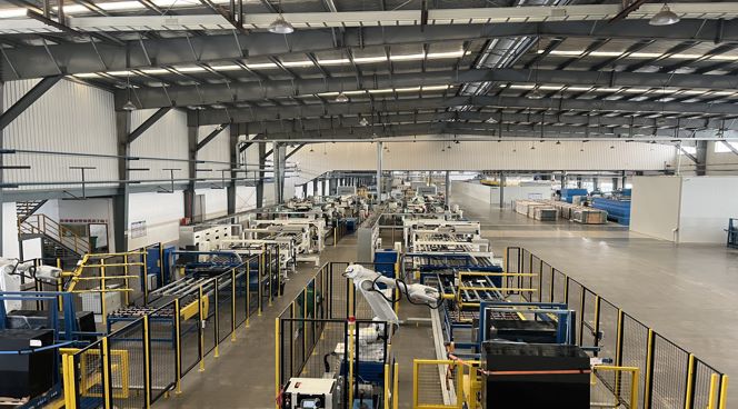 新年新气象，，，，，，，奋力新征程