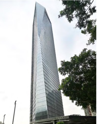 九五至尊VI-老品牌值得信任!