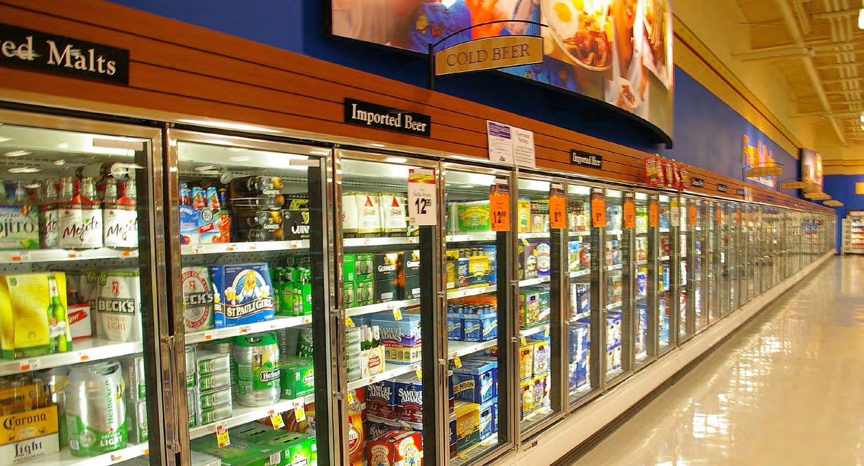 九五至尊VI-老品牌值得信任!