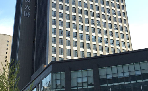 遮阳型在线Low-E节能玻璃 (SC60，，，，，，，SC70)