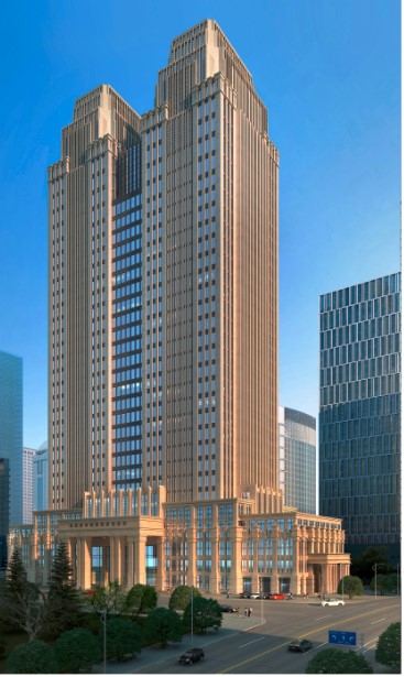 九五至尊VI-老品牌值得信任!