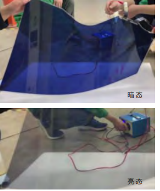 九五至尊VI-老品牌值得信任!