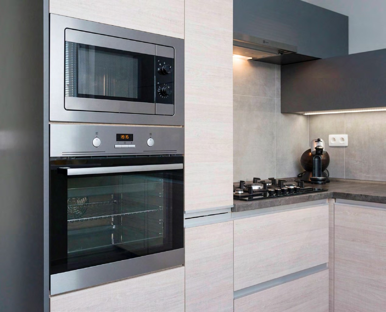 九五至尊VI-老品牌值得信任!