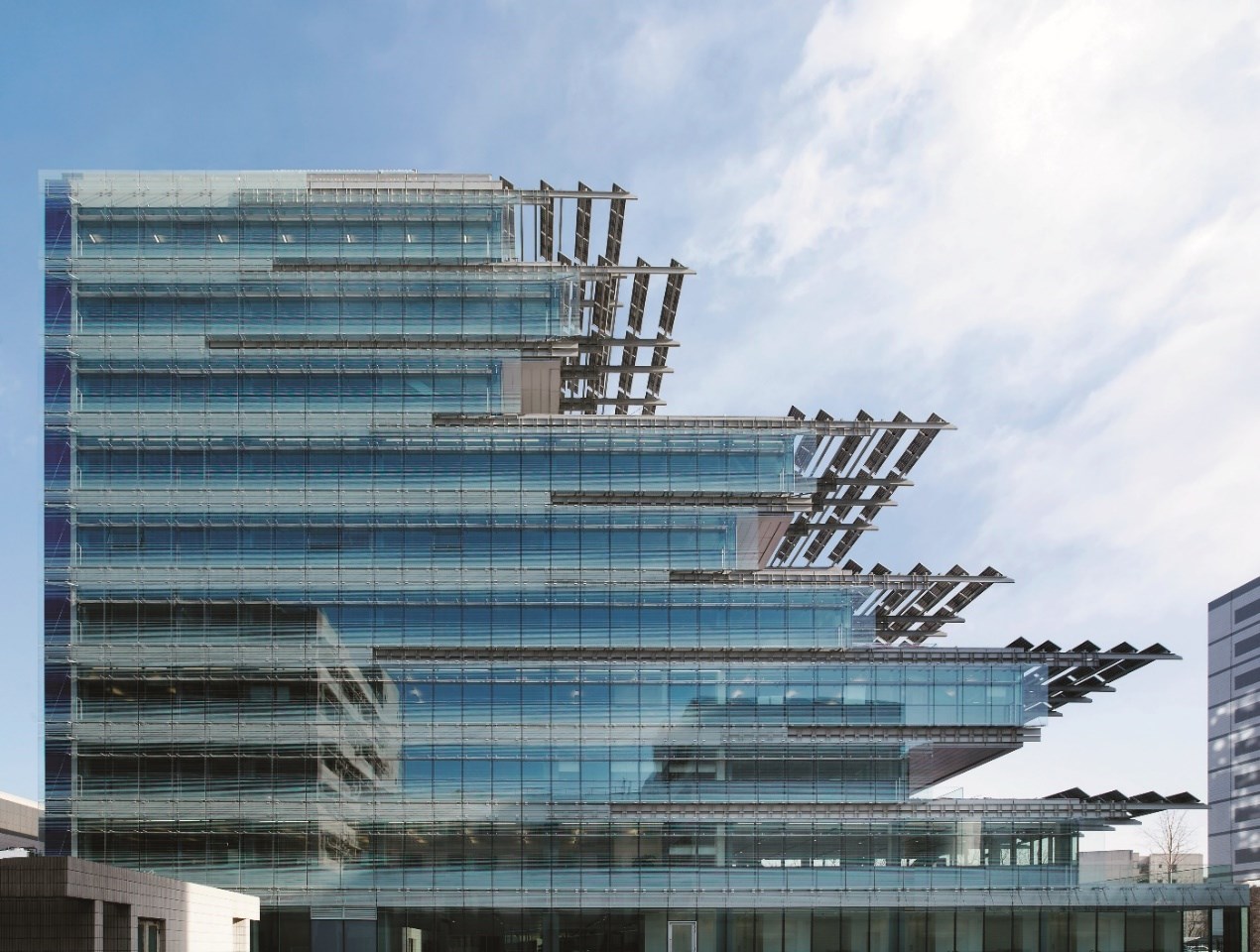 九五至尊VI-老品牌值得信任!