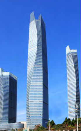 九五至尊VI-老品牌值得信任!