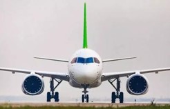 九五至尊VI-老品牌值得信任!