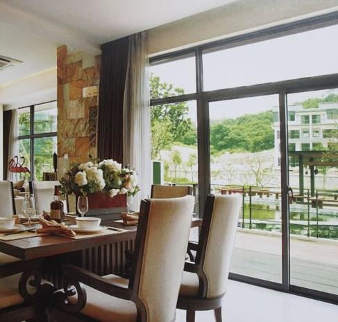 九五至尊VI-老品牌值得信任!