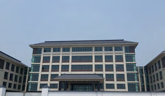 九五至尊VI-老品牌值得信任!