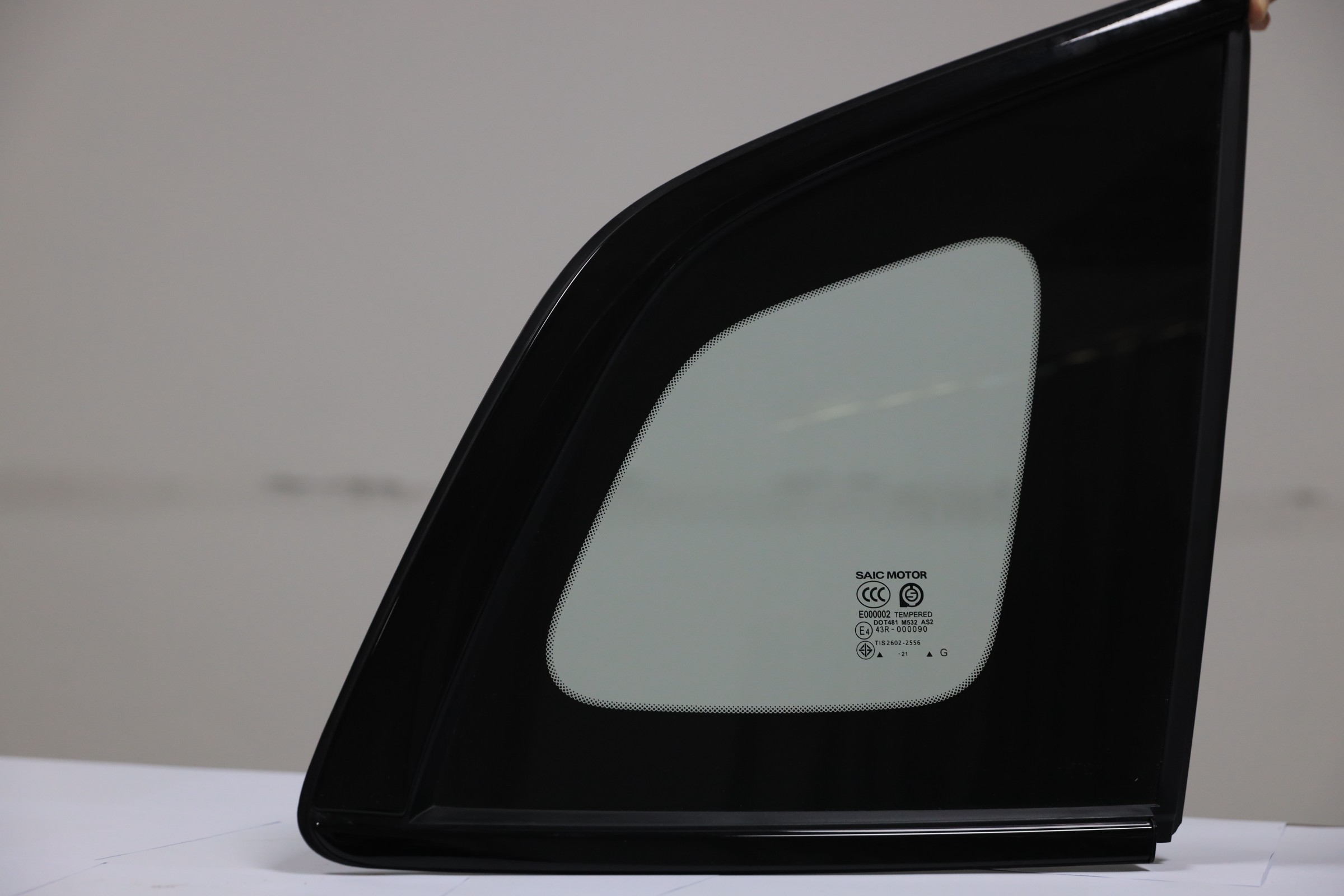 九五至尊VI-老品牌值得信任!