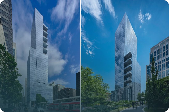 九五至尊VI-老品牌值得信任!