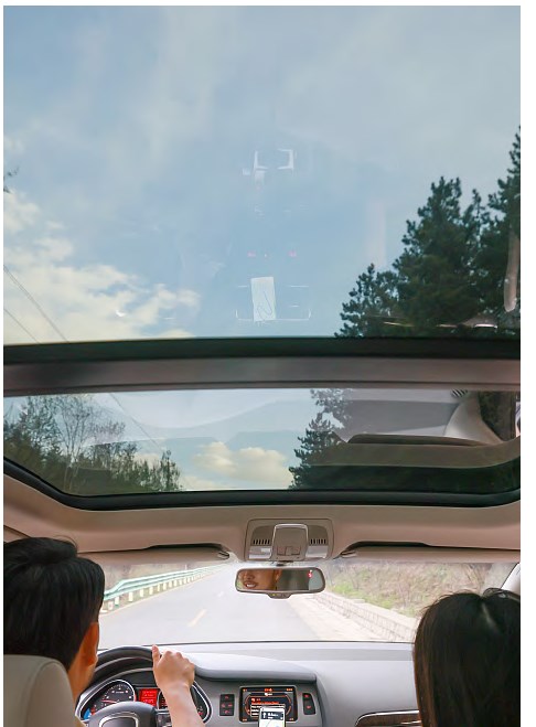 九五至尊VI-老品牌值得信任!