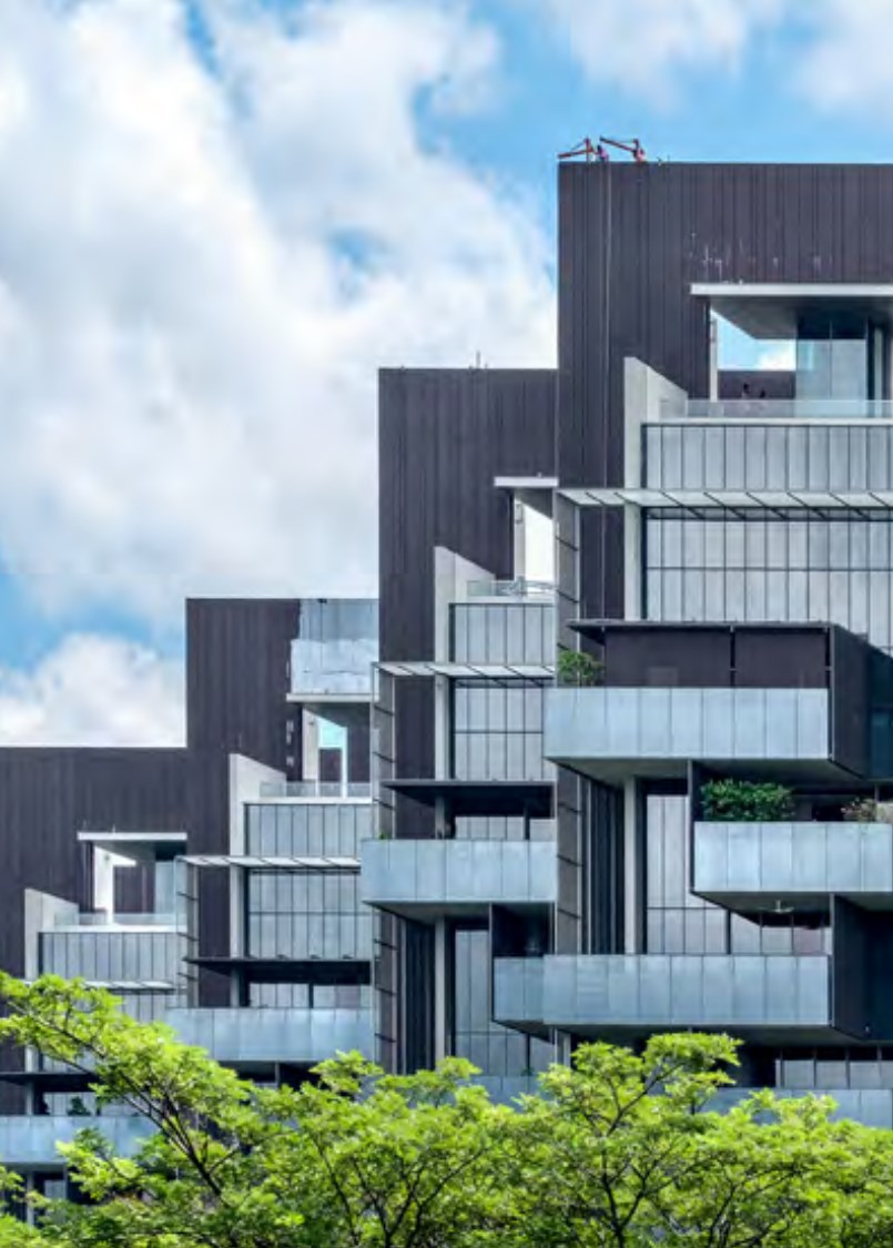 九五至尊VI-老品牌值得信任!