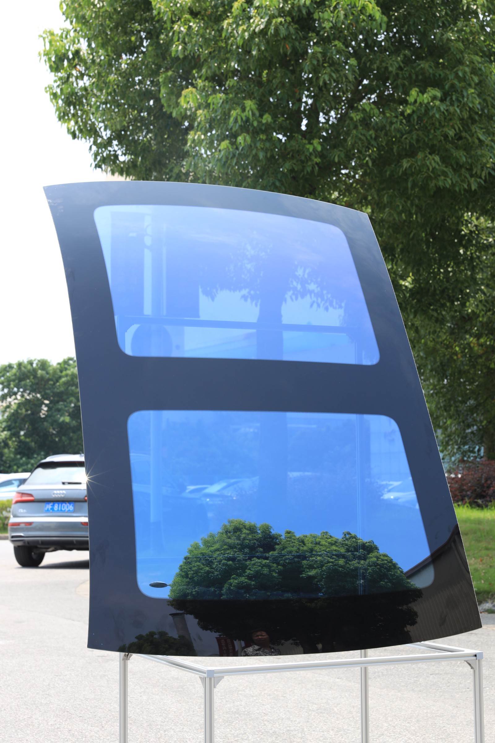 九五至尊VI-老品牌值得信任!