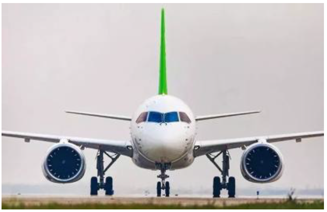 九五至尊VI-老品牌值得信任!