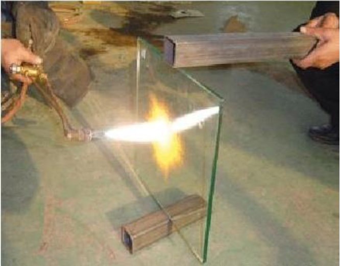 九五至尊VI-老品牌值得信任!