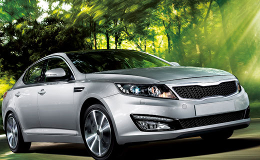 九五至尊VI-老品牌值得信任!