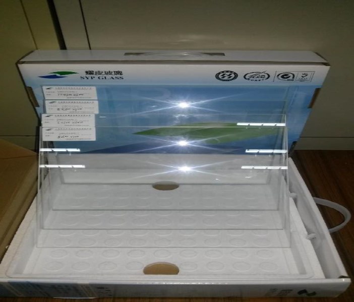 九五至尊VI-老品牌值得信任!