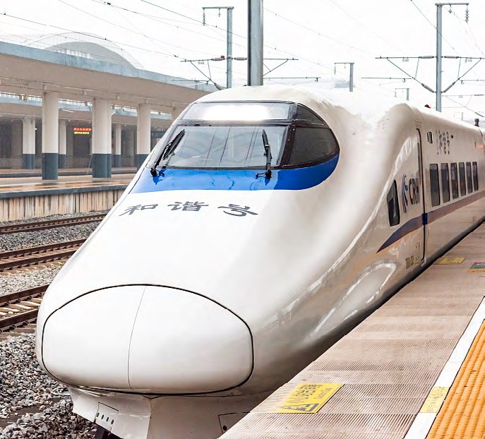 九五至尊VI-老品牌值得信任!