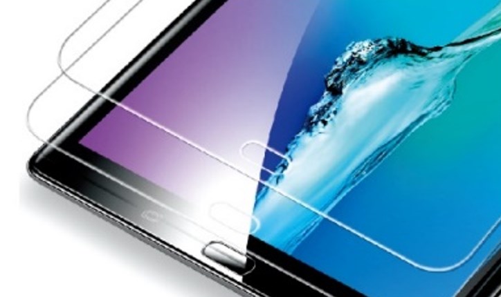 九五至尊VI-老品牌值得信任!