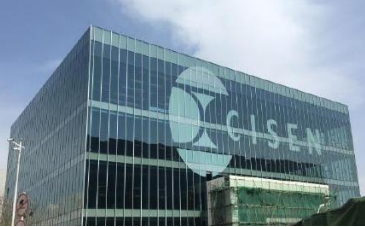 九五至尊VI-老品牌值得信任!