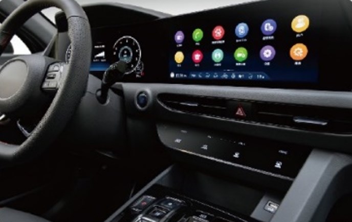 九五至尊VI-老品牌值得信任!