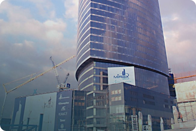 九五至尊VI-老品牌值得信任!