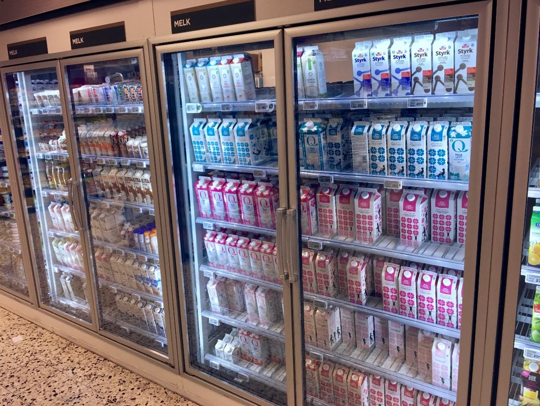 九五至尊VI-老品牌值得信任!