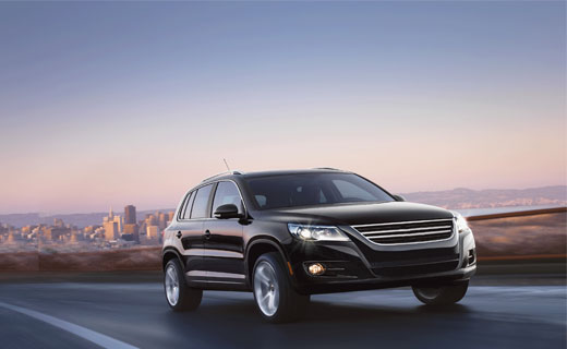 九五至尊VI-老品牌值得信任!