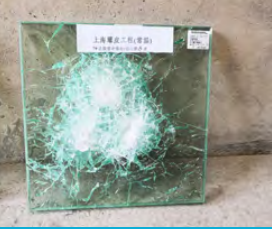 九五至尊VI-老品牌值得信任!