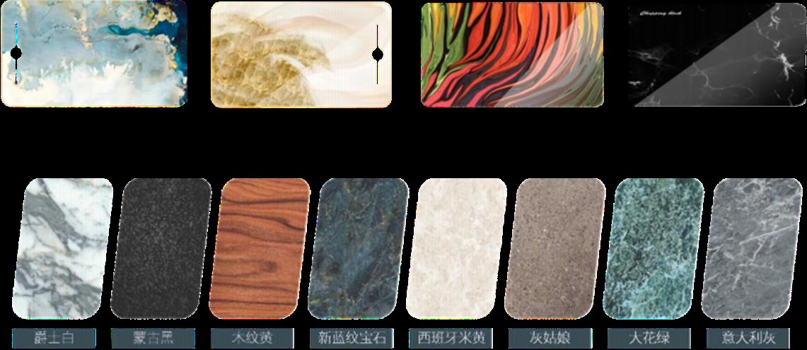 九五至尊VI-老品牌值得信任!