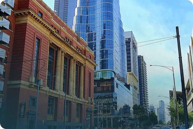 九五至尊VI-老品牌值得信任!