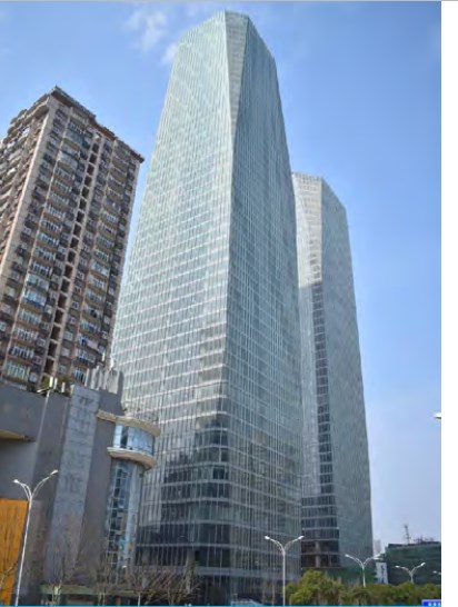 九五至尊VI-老品牌值得信任!