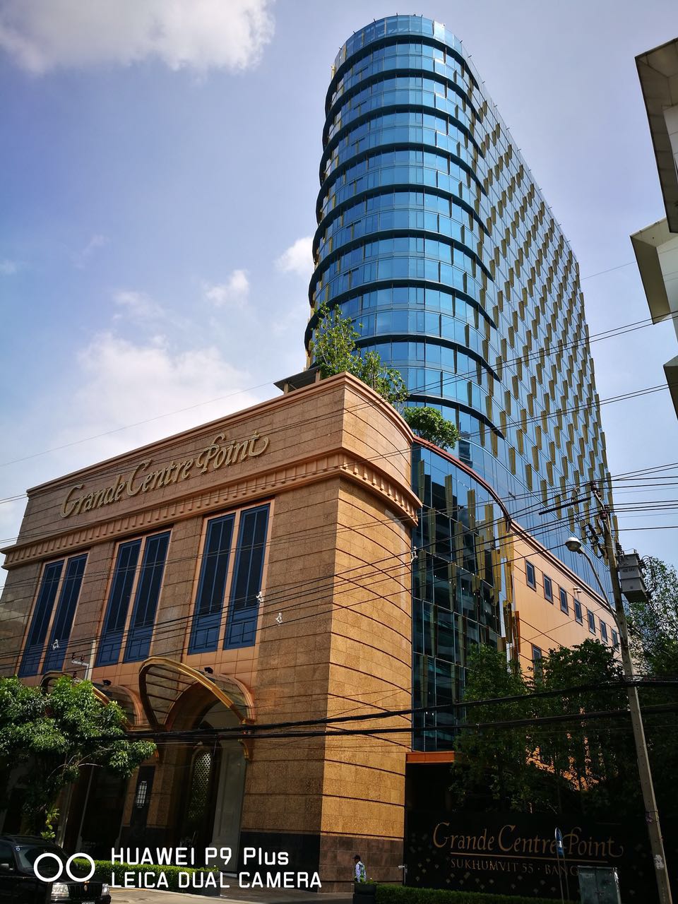 九五至尊VI-老品牌值得信任!