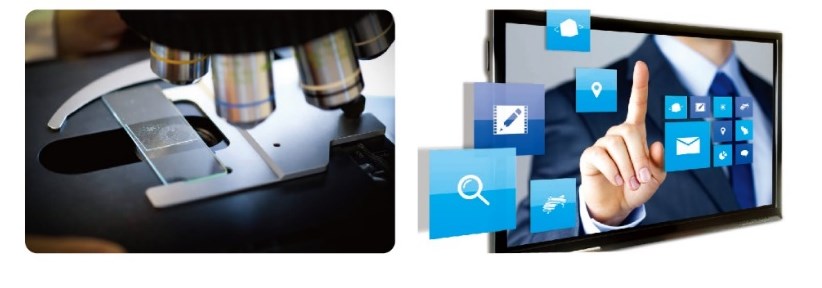 九五至尊VI-老品牌值得信任!