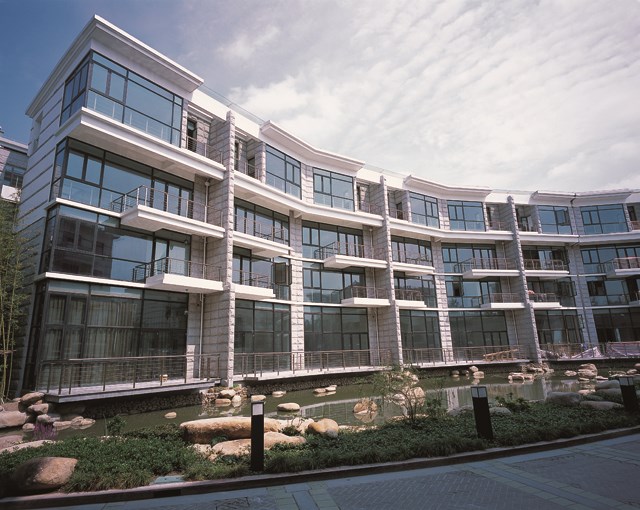 九五至尊VI-老品牌值得信任!