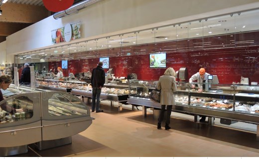 九五至尊VI-老品牌值得信任!