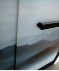 九五至尊VI-老品牌值得信任!