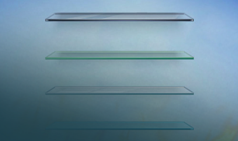 九五至尊VI-老品牌值得信任!