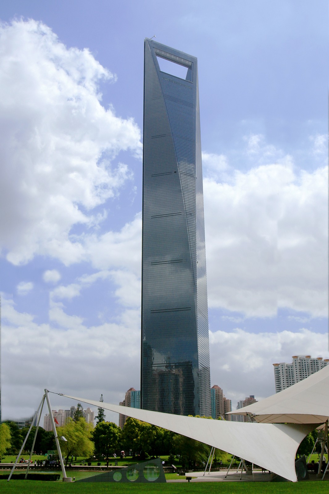 九五至尊VI-老品牌值得信任!