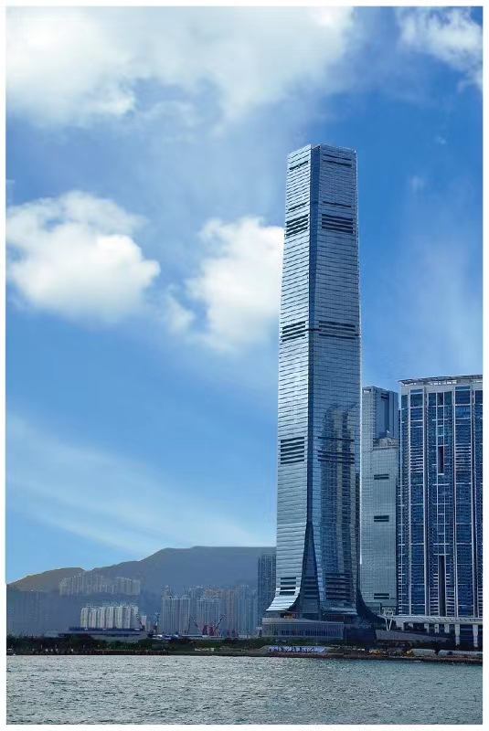 九五至尊VI-老品牌值得信任!